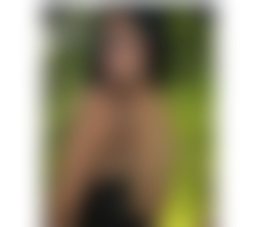 Escorts North London Enfield - Photos for BRUNA🙎🏽♀️HOT GIRL❤️🔥